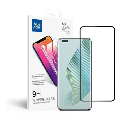 Blue Star Honor Magic5 Pro tempered glass kijelzővédő üvegfólia