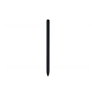 Samsung Galaxy Tab S9 S-Pen érintőceruza, fekete