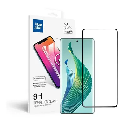 Blue Star Honor Magic5 Lite tempered glass kijelzővédő üvegfólia