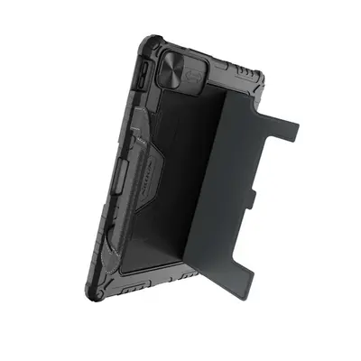 Nillkin Bumper Go iPad Air 4/5/10.9 2020/11 2024/ Pro 11 2020/2021/2022 billentyűzetes tok hátté