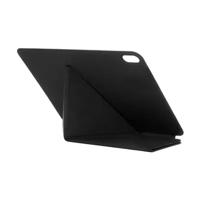 Tactical Nighthawk Apple iPad Pro 12.9 tablet tok, fekete