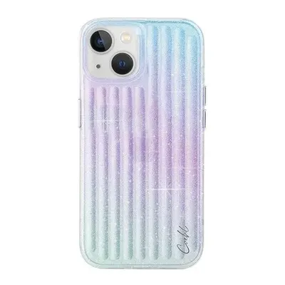 Uniq Coehl Linear Apple iPhone 15, stardust