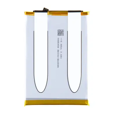 Xiaomi BN56 (Redmi 9C, 9A, 9AT) kompatibilis akkumulátor 5000mAh, OEM jellegű Grade S+