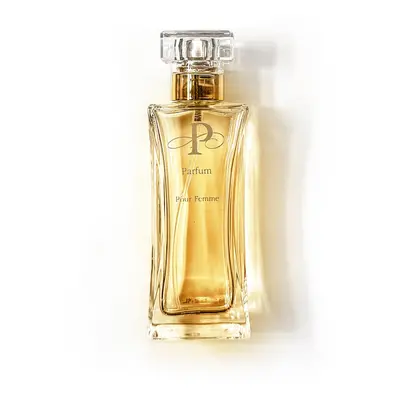 PURE No. 13 Méret: 50 ml