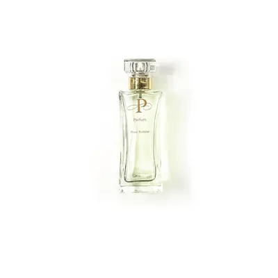 Empleada No.7 Méret: 50 ml