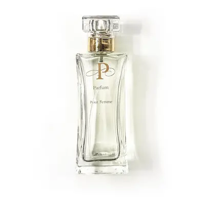 PURE No. 2454 Méret: 50 ml