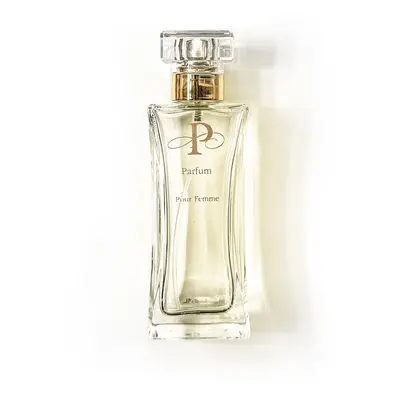 PURE No. 22 Méret: 50 ml