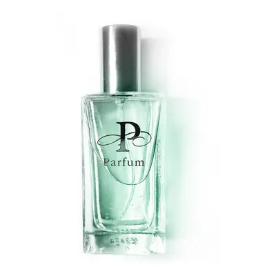 PURE No. 255 (=143) Méret: 50 ml