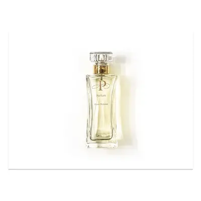 PURE No. 464 Méret: 50 ml