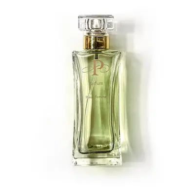 PURE No. 17 Méret: 50 ml