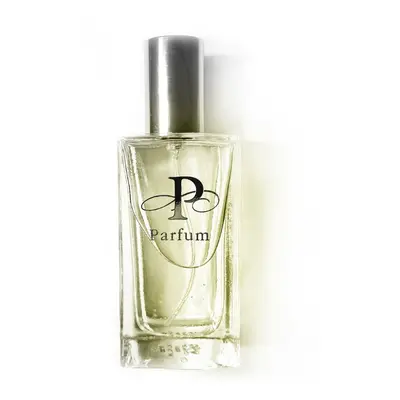 PURE No. 3012 Méret: 50 ml