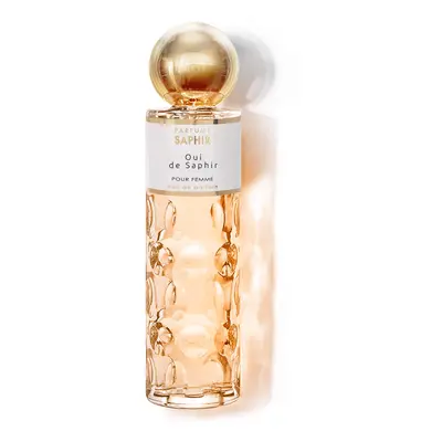 SAPHIR - Oui Méret: 200 ml