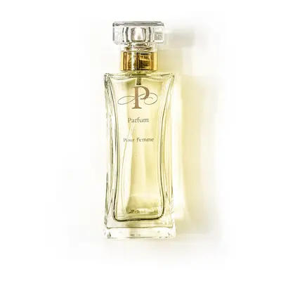 PURE No. 106 Méret: 50 ml