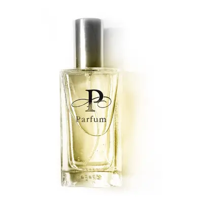 PURE No. 253 (=116) Méret: 50 ml