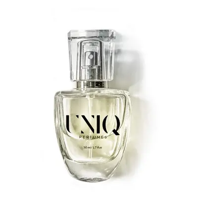 UNIQ No.784 Méret: 50 ml