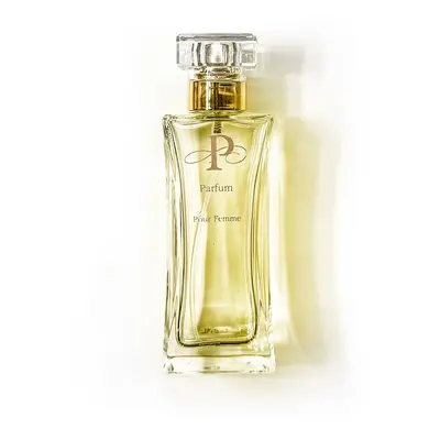 PURE No. 2459 (=418) Méret: 50 ml