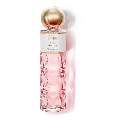 SAPHIR - Due Amore Méret: 200 ml