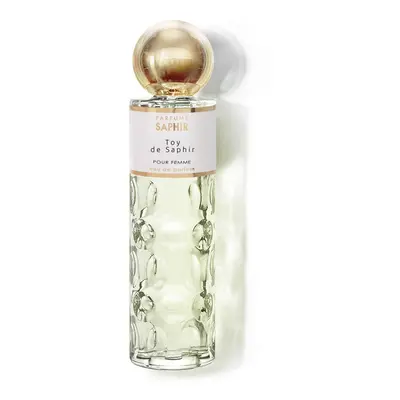 SAPHIR - Toy de SAPHIR Méret: 200 ml