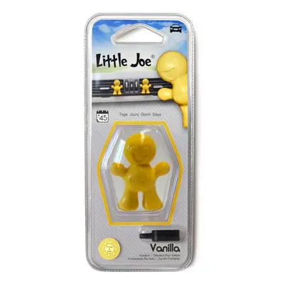 Little Joe Mini - Vanília