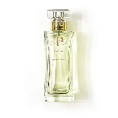 PURE No. 414 Méret: 50 ml