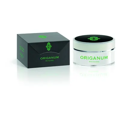 ORIGANUM COSMETICS ORIGANUM - Testápoló 200 ml