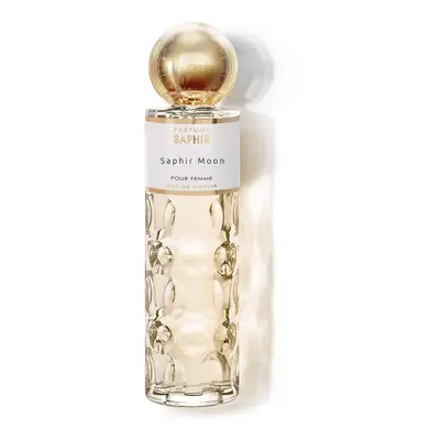 SAPHIR - SAPHIR Moon Méret: 200 ml