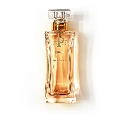 PURE No. 472 Méret: 50 ml