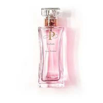 PURE No. 2442 (=15) Méret: 50 ml