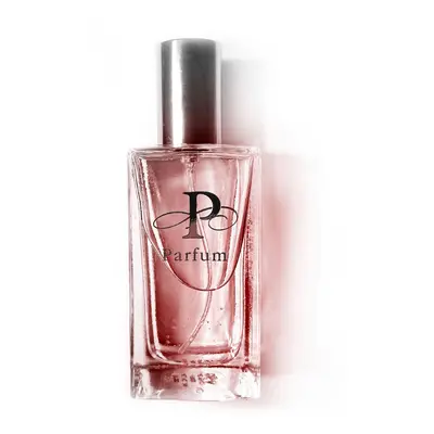 PURE No. 903 Méret: 50 ml