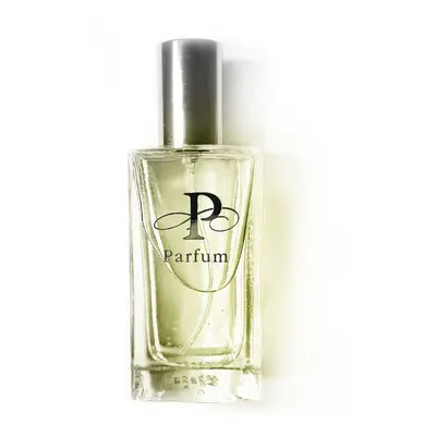 PURE No.3016 Méret: 50 ml