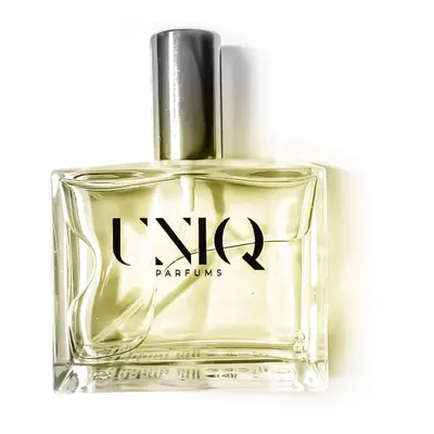 UNIQ No.3003 Méret: 100 ml