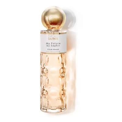 Saphir - My Future Méret: 200 ml