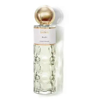 SAPHIR - Rubi Méret: 200 ml