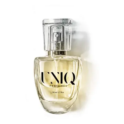 UNIQ No.917 Méret: 50 ml