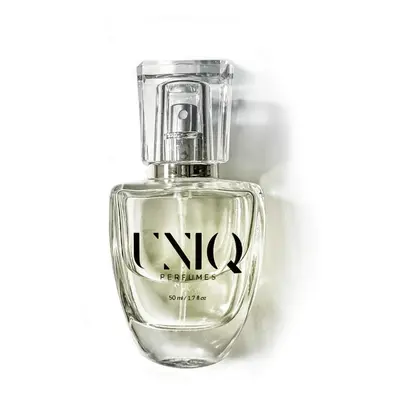 UNIQ No.852 Méret: 50 ml