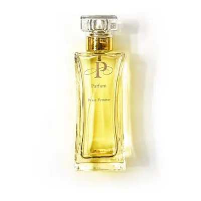 PURE No. 82 Méret: 50 ml