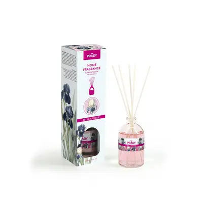 MIKADO - Bella Vida Difuzér 100 ml