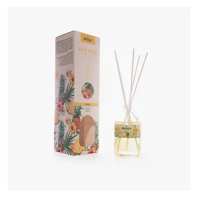 MIKADO - Bella Vida Difuzér 100 ml