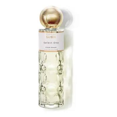 SAPHIR - Select One Méret: 200 ml