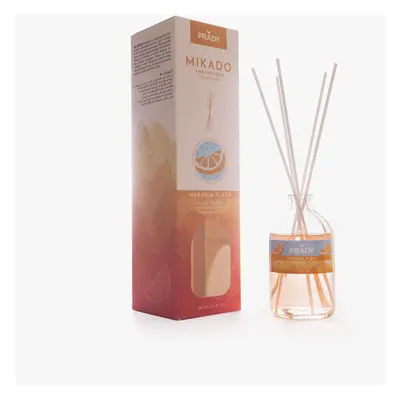 MIKADO - Bella Vida Difuzér 100 ml