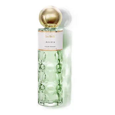 SAPHIR - Ancora Méret: 200 ml