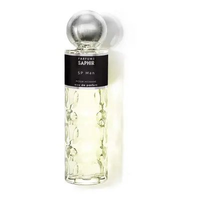 SAPHIR - SP Man Méret: 200 ml