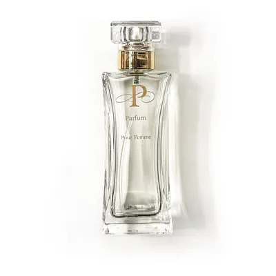 PURE No.429 Méret: 50 ml