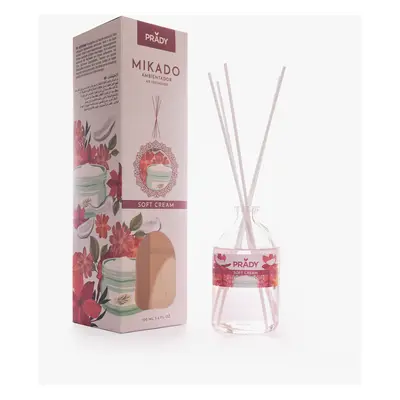 MIKADO - Bella Vida Difuzér 100 ml