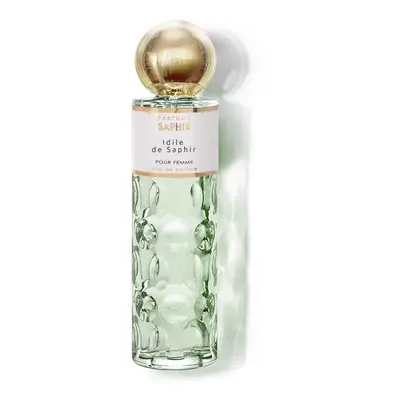 SAPHIR - Idile de SAPHIR Méret: 200 ml