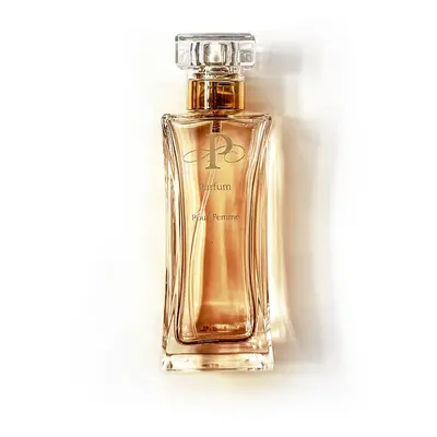 PURE No. 2451 (=73) Méret: 50 ml