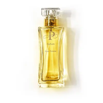 PURE No. 27 Méret: 50 ml kupak és doboz nélkül