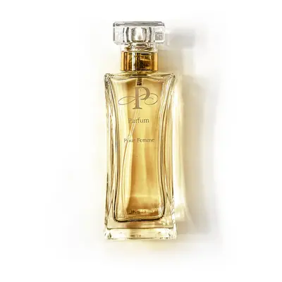 PURE No.2426 Méret: 50 ml