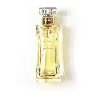 PURE No. 91 Méret: 50 ml