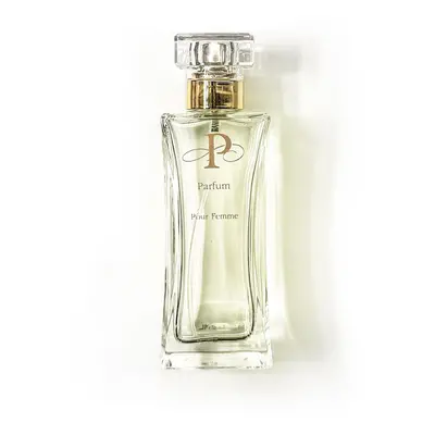 PURE No. 2449 (=48) Méret: 50 ml